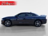 Used 2018 Dodge Charger GT image 2