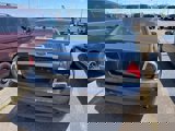 Used 2009 Ford Fusion SEL image 4