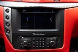 Used 2016 Maserati GranTurismo MC image 5