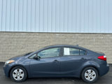 Used 2016 Kia Forte LX image 2