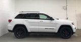 Used 2019 Jeep Grand Cherokee Laredo image 4
