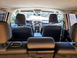 Used 2019 Toyota 4Runner SR5 Premium image 4