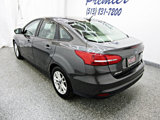 Used 2015 Ford Focus SE image 4