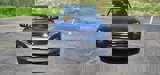 Used 2022 Chevrolet TrailBlazer LS image 4