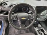 Used 2024 Chevrolet Malibu LT image 4