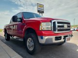 Used 2005 Ford F250 XL image 2
