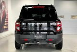 Used 2022 Ford Bronco Sport Big Bend w/ Convenience Package image 5