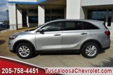 Used 2020 Kia Sorento L image 5