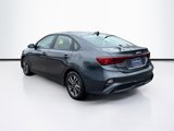 Used 2022 Kia Forte LXS image 5