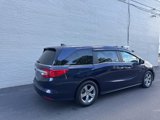 Used 2019 Honda Odyssey EX-L image 2