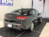 Used 2023 Kia Rio S image 3