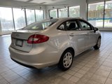 Used 2013 Ford Fiesta SE image 6