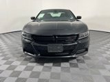 Used 2023 Dodge Charger SXT image 3