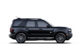 New 2025 Ford Bronco Sport Big Bend image 5