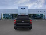 New 2025 Ford Maverick XL image 5