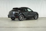 Certified 2024 Porsche Macan S image 5
