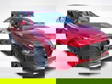 New 2024 MAZDA MAZDA3 s image 2