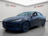 Used 2023 Hyundai Elantra SEL image 2