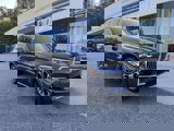 Used 2022 BMW X5 sDrive40i w/ Premium Package image 2