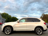 Used 2015 BMW X5 xDrive35i image 4