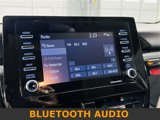 Used 2023 Toyota Camry LE image 6
