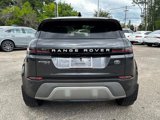 Used 2020 Land Rover Range Rover Evoque SE image 5