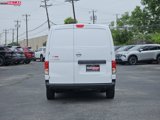 Used 2019 Nissan NV200 S w/ Cruise Control Package image 6