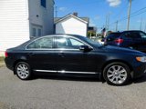 Used 2010 Volvo S80 3.2 image 3