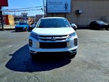 Used 2021 Mitsubishi Outlander Sport ES image 6