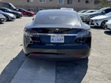 Used 2016 Tesla Model S AWD image 3