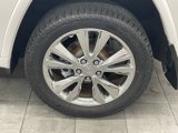 Used 2014 Jeep Grand Cherokee Overland image 5