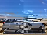 Used 2023 Chevrolet Equinox LT image 4