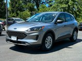 Used 2022 Ford Escape S image 5