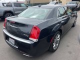 Used 2015 Chrysler 300 C Platinum w/ Harman/Kardon Audio Group image 4