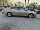 Used 2007 Toyota Avalon XLS image 6