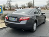 Used 2009 Toyota Camry image 5