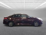 Used 2019 Kia Optima LX image 5