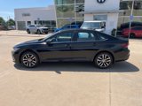 New 2025 Volkswagen Jetta SE image 6