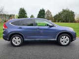 Used 2012 Honda CR-V EX image 5