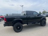 Used 2015 RAM 1500 Sport image 2