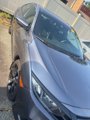 Used 2021 Honda Civic Sport image 2