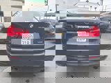 Used 2017 BMW 330i Sedan image 6