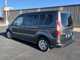 Used 2021 Ford Transit Connect XLT image 5