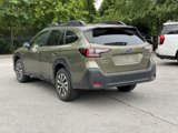 Used 2023 Subaru Outback Premium image 5