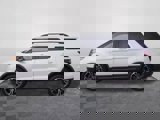 Used 2015 Ford Explorer Sport w/ Equipment Group 401A image 2