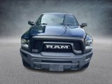 Used 2022 RAM 1500 Classic Warlock w/ Electronics Group image 2