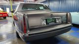 Used 1999 Cadillac De Ville D'Elegance image 4