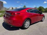 Used 2017 MAZDA MAZDA6 Sport image 3