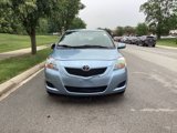 Used 2010 Toyota Yaris Sedan image 2