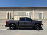 Used 2015 Chevrolet Silverado 1500 LT image 3
